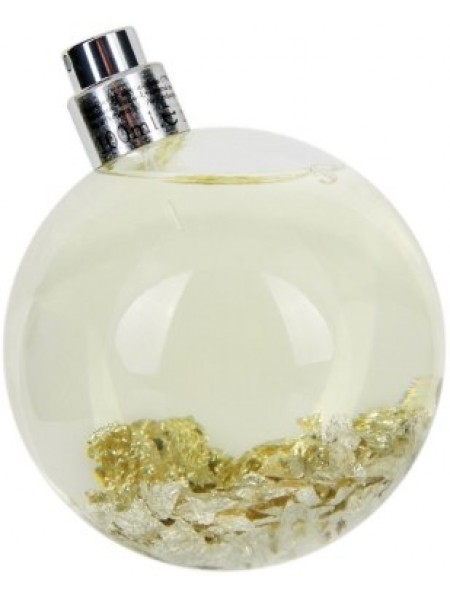 Ramon Molvizar Luna/Moon тестер (парфюмированная вода) 100 мл