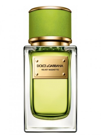 D&G Velvet Mughetto парфумована вода 50 мл