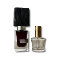 Nasomatto Black Afgano (розпив) 10 мл