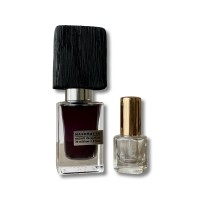Nasomatto Black Afgano (розпив) 5 мл