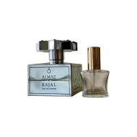 Kajal Almaz (розпив) 10 мл