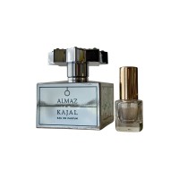 Kajal Almaz (розпив) 5 мл