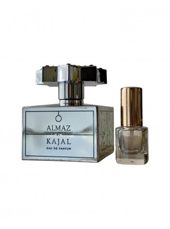 Kajal Almaz (розпив) 5 мл
