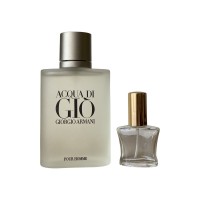 Armani Acqua di Gio Pour Homme (розпив) 10 мл