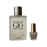 Armani Acqua di Gio Pour Homme (розпив) 5 мл