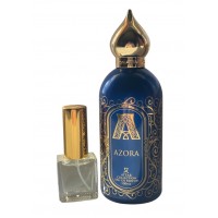 Attar Azora (розпив) 10 мл