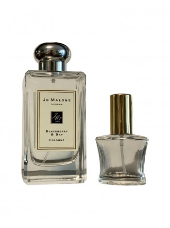 Jo Malone Blackberry & Bay (распив) 10 мл
