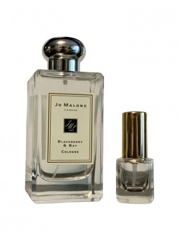 Jo Malone Blackberry & Bay (распив) 5 мл