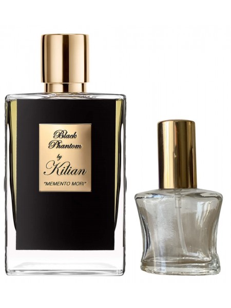 Kilian Black Phantom (распив) 10 мл