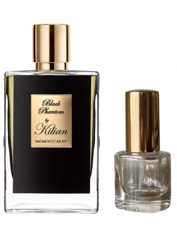 Kilian Black Phantom (розпив) 5 мл