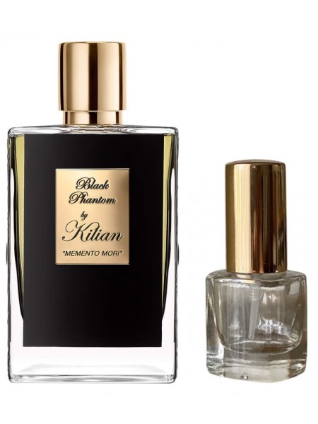 Kilian Black Phantom (распив) 5 мл