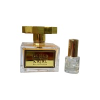 Kajal Dahab (розпив) 5 мл