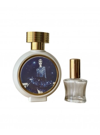 Haute Fragrance Company Diamond in the Sky (розпив) 10 мл