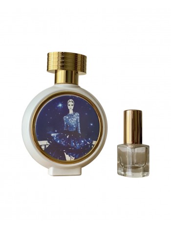 Haute Fragrance Company Diamond in the Sky (розпив) 5 мл