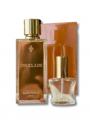 Marc-Antoine Barrois Encelade (розпив) 10 мл