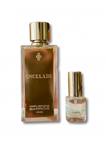 Marc-Antoine Barrois Encelade (распив) 5 мл