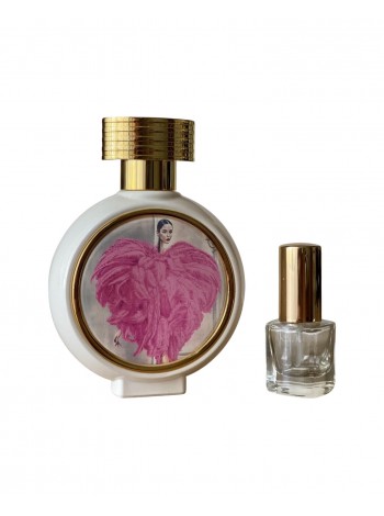 Haute Fragrance Company Wear Love Everywhere (розпив) 5 мл
