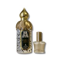 Attar Floral Musk (розпив) 10 мл