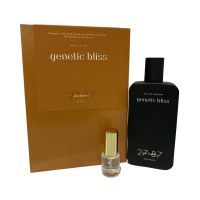 27 87 Perfumes Genetic Bliss (распив) 5 мл