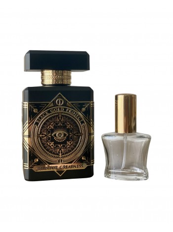 Initio Parfums Prives Oud for Greatness (розпив) 10 мл
