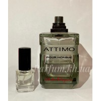 Salvatore Ferragamo Attimo Pour Homme (розпив) 5 мл