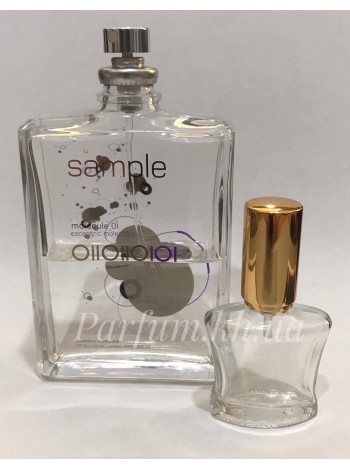 Escentric Molecules Molecule 01 (розпив) 10 мл