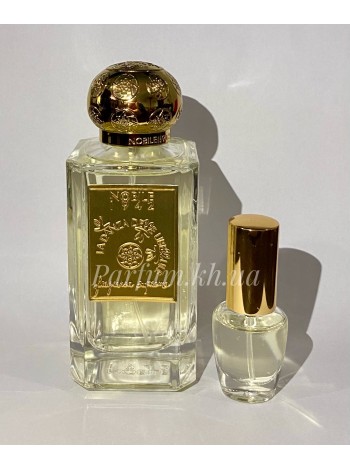 Nobile 1942 La Danza delle Libellule (распив) 5 мл