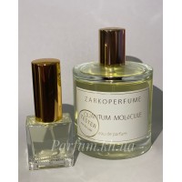 Zarkoperfume Quantum Molecule (розпив) 10 мл
