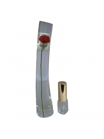 Flower by Kenzo (розпив) 5 мл