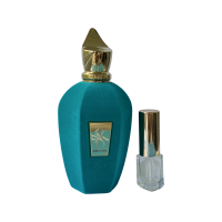 Xerjoff Erba Pura (распив) 5 мл