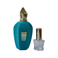 Xerjoff Erba Pura (распив) 10 мл