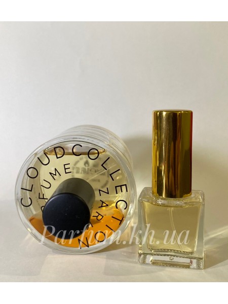 Zarkoperfume Cloud Collection (розпив) 10 мл
