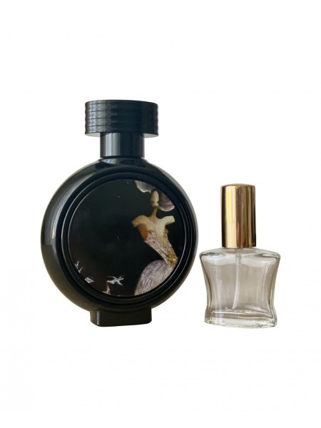 Haute Fragrance Company Devil's Intrigue (распив) 10 мл