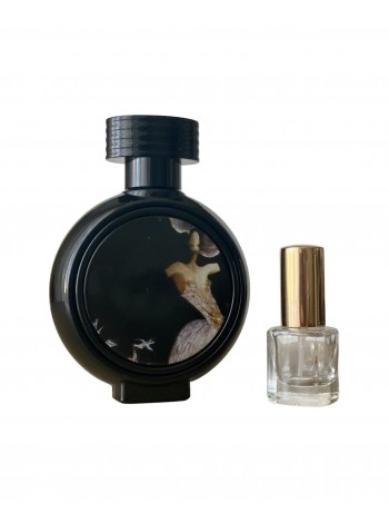 Haute Fragrance Company Devil's Intrigue (розпив) 5 мл