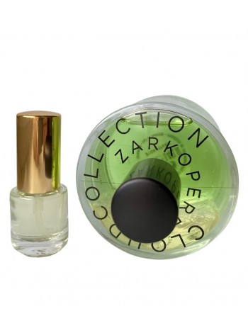 Zarkoperfume Cloud Collection No 3 (розпив) 5 мл