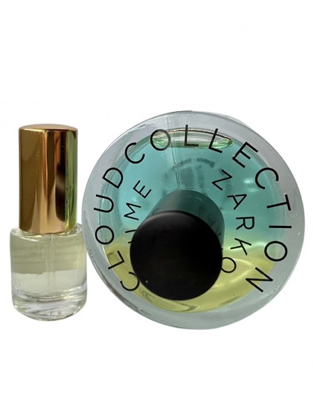 Zarkoperfume Cloud Collection No 2 (розпив) 5 мл