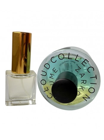 Zarkoperfume Cloud Collection No 2 (распив) 10 мл