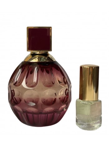 Jimmy Choo Fever (распив) 5 мл