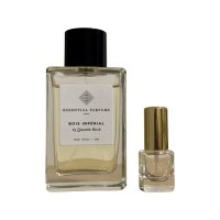 Essential Parfums Bois Imperial (распив) 5 мл