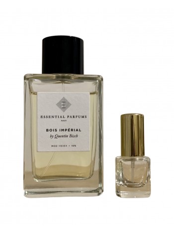 Essential Parfums Bois Imperial (распив) 5 мл