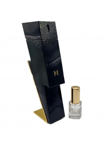 Carolina Herrera Bad Boy (розпив) 5 мл