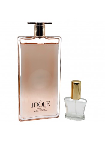 Lancome Idole (распив) 10 мл