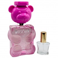Moschino Toy 2 Bubble Gum (розпив) 10 мл