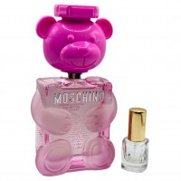 Moschino Toy 2 Bubble Gum (розпив) 5 мл