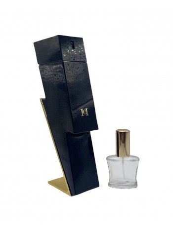 Carolina Herrera Bad Boy (розпив) 10 мл