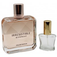 Givenchy Irresistible Eau de Parfum (розпив) 10 мл