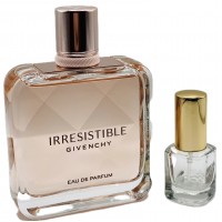 Givenchy Irresistible Eau de Parfum (розпив) 5 мл