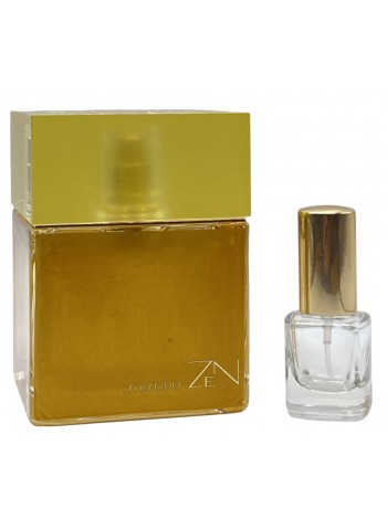 Shiseido Zen 2007 (розпив) 5 мл