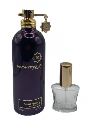 Montale Dark Purple (розпив) 10 мл