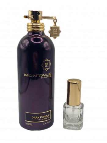 Montale Dark Purple (розпив) 5 мл